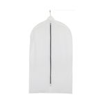 Funda-Traje-Translucida-60x100cm-1-tt-60x100cm-1-852023