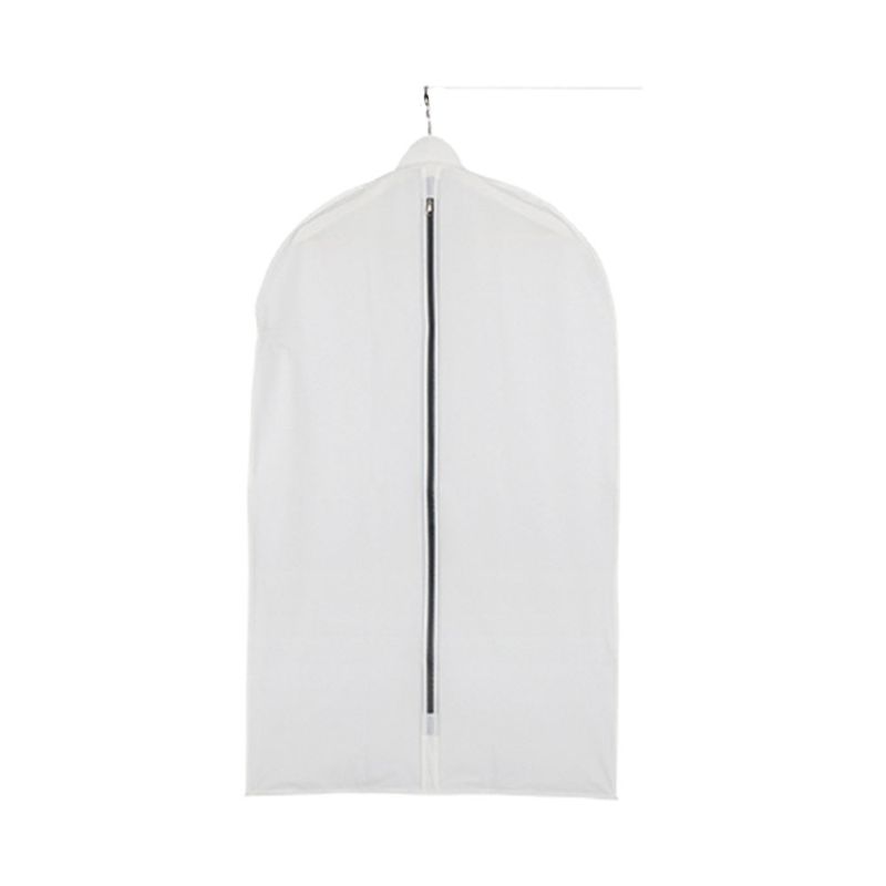 Funda-Traje-Translucida-60x100cm-1-tt-60x100cm-1-852023