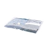 Pack-2-Bolsa-Reductora-Espacio-90x70-Tt-90x70cm-1-852024