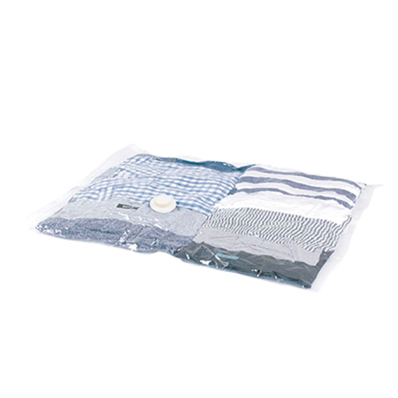 Pack-2-Bolsa-Reductora-Espacio-90x70-Tt-90x70cm-1-852024