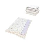 Pack-Bolsas-Reduct-Espa-67x100-80x120-Tt-67x100cm-80x120cm-1-852025