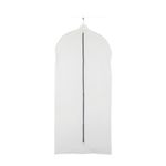 Funda-Traje-Translucida-60x135cm-1-tt-60x135cm-1-857892