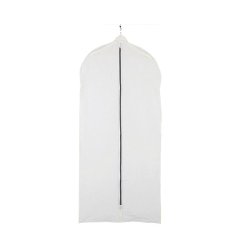 Funda-Traje-Translucida-60x135cm-1-tt-60x135cm-1-857892