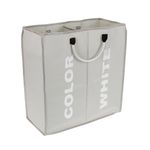 Hamper-Doble-Color-white-Tt-53x23x53cm-1-857935