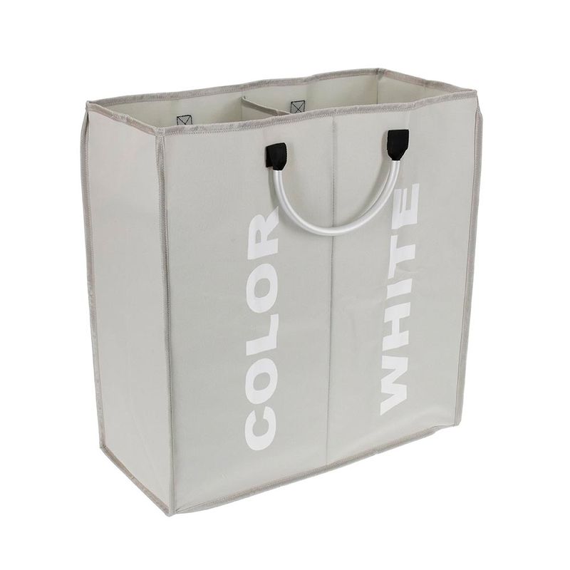 Hamper-Doble-Color-white-Tt-53x23x53cm-1-857935