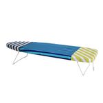 Tabla-Planchar-Mesa-76x30-Mix-Linea-Krea-1-876860