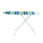 Tabla-Planchar-Malla-114x33cm-Krea-1-876866