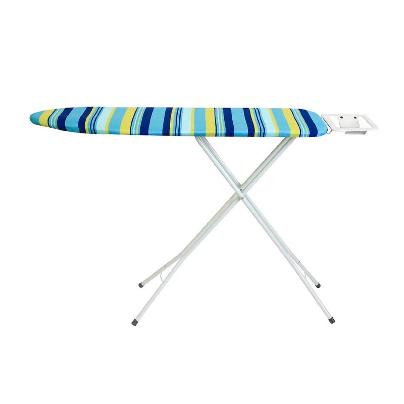 Tabla-Planchar-Malla-114x33cm-Krea-1-876866