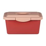 Caja-Org-6l-Color-Solido-Krea-1-876895