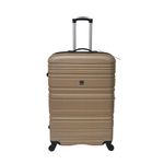 Maleta-Abs-4-Ruedas-360-Champa-a-28-Krea-1-877516