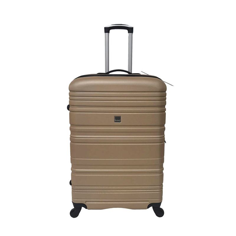 Maleta-Abs-4-Ruedas-360-Champa-a-28-Krea-1-877516