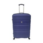 Maleta-Abs-4-Ruedas-360-Navy-28-Krea-1-878704