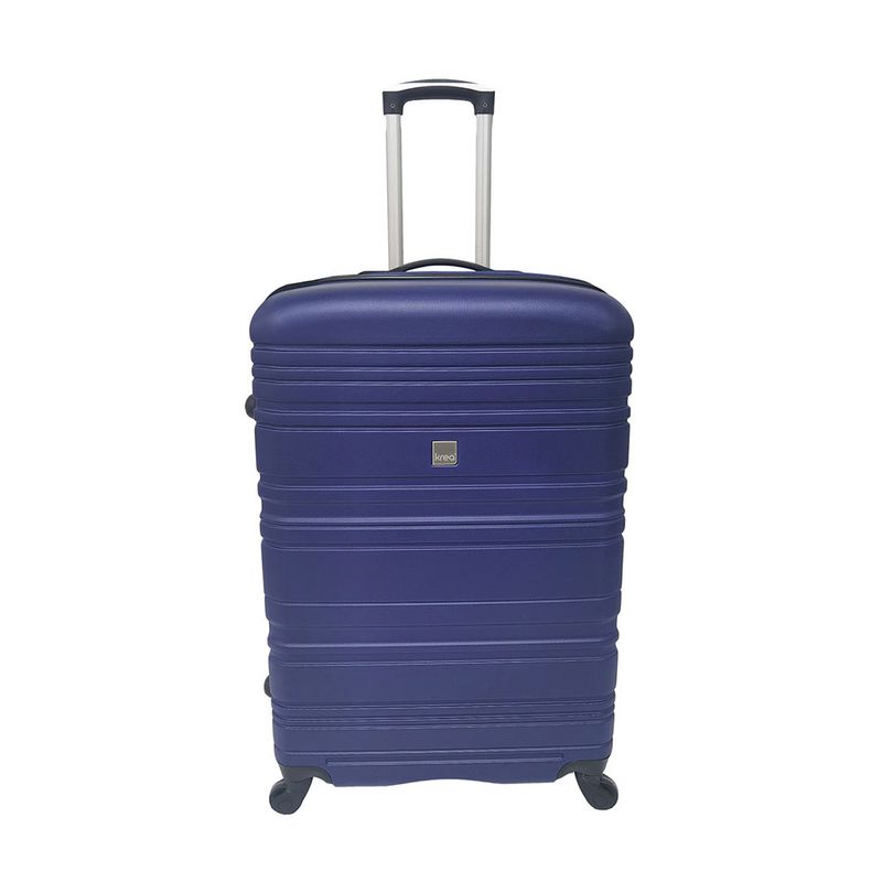 Maleta-Abs-4-Ruedas-360-Navy-28-Krea-1-878704