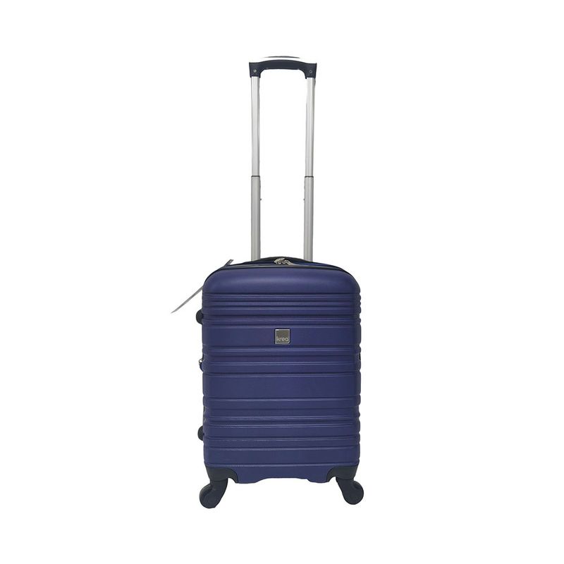 Maleta-Abs-4-Ruedas-360-Navy-19-Krea-1-878707