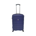 Maleta-Abs-4-Ruedas-360-Navy-24-Krea-1-878708