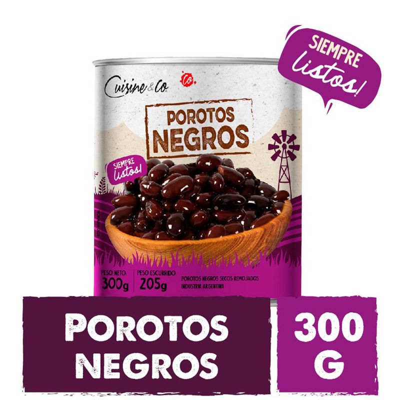 Poroto-Negro-Cuisine-Co-300gr-1-883130