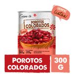 Poroto-Colorado-Cuisine-Co-300gr-1-883131