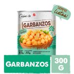 Garbanzos-Cuisine-Co-300gr-1-883134