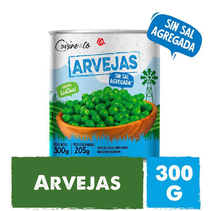 Arveja-S-sal-Agregada-Cuisine-Co-300gr-1-883139