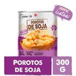 Porotos-De-Soja-Cuisine-Co-300gr-1-883149