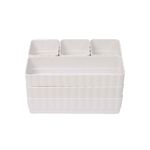 6-Organizadores-Multiuso-Modul-Krea-2-876885