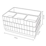 6-Organizadores-Multiuso-Modul-Krea-3-876885