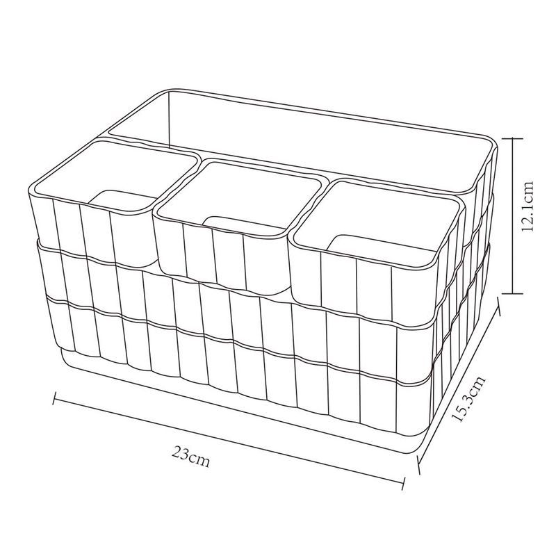 6-Organizadores-Multiuso-Modul-Krea-3-876885