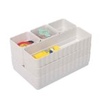 6-Organizadores-Multiuso-Modul-Krea-5-876885