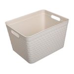 Canasto-Closet-Triangulo-M-Taupe-24-x19x14-7cm-2-857897