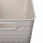 Canasto-Closet-Triangulo-M-Taupe-24-x19x14-7cm-4-857897