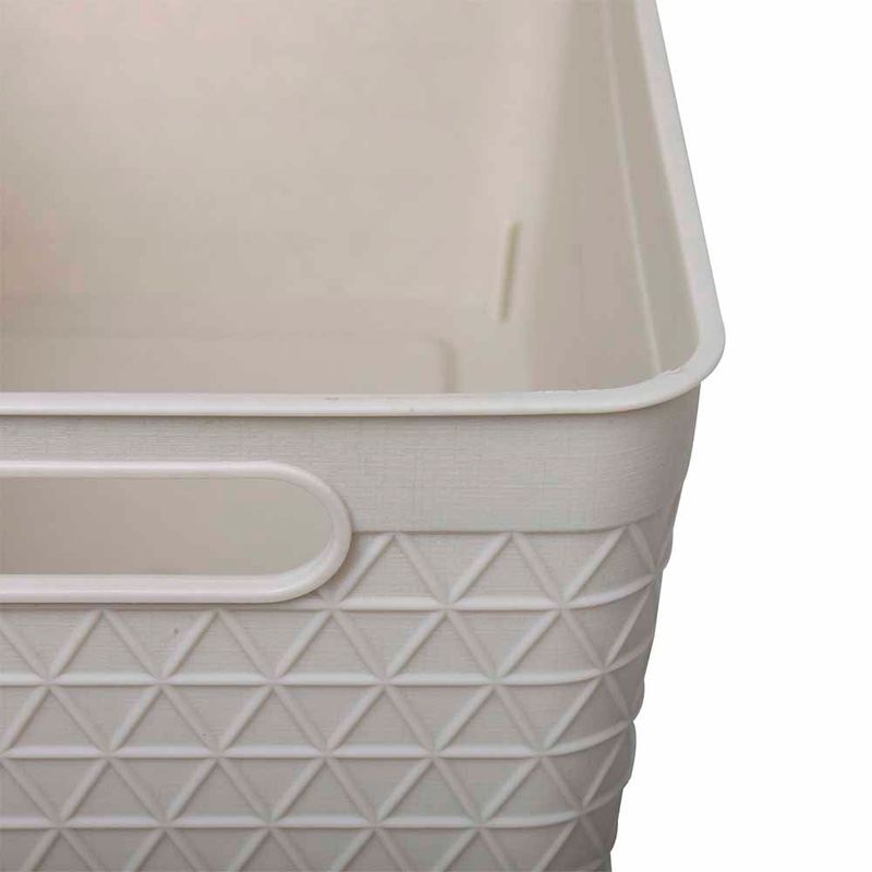 Canasto-Closet-Triangulo-M-Taupe-24-x19x14-7cm-4-857897