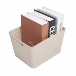 Canasto-Closet-Triangulo-M-Taupe-24-x19x14-7cm-5-857897