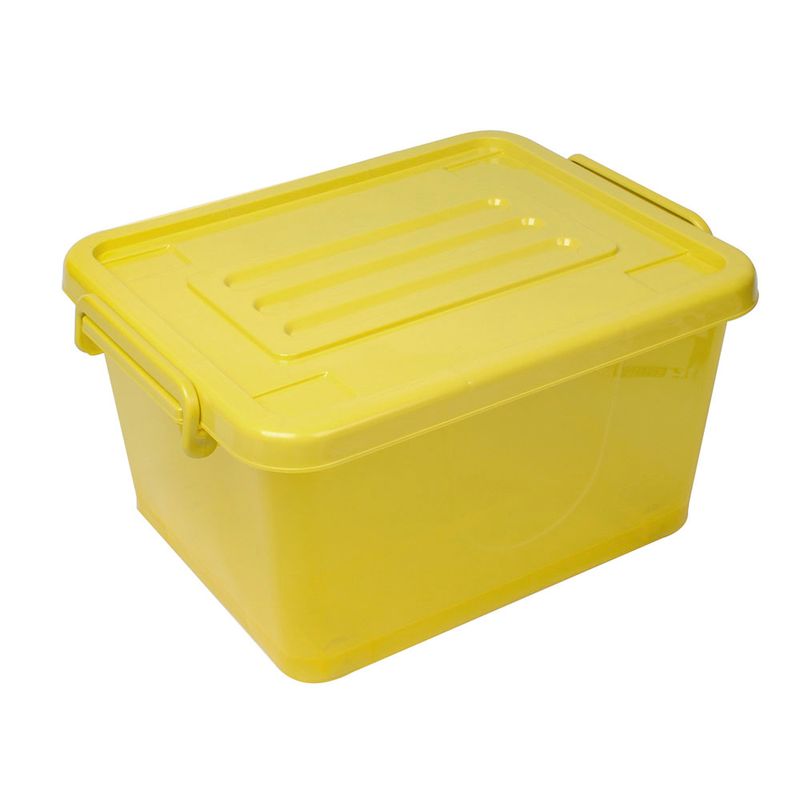 Caja-Org-13lt-C-ruedas-Tran-5c-Krea-2-876893