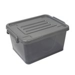 Caja-Org-13lt-C-ruedas-Tran-5c-Krea-3-876893