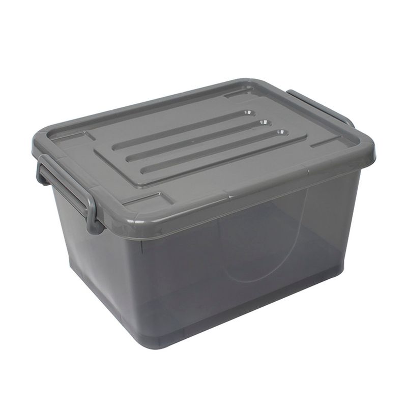 Caja-Org-13lt-C-ruedas-Tran-5c-Krea-3-876893