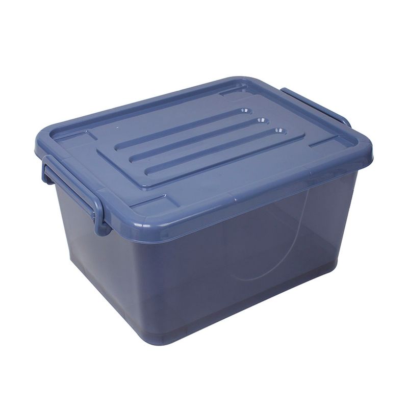 Caja-Org-13lt-C-ruedas-Tran-5c-Krea-4-876893