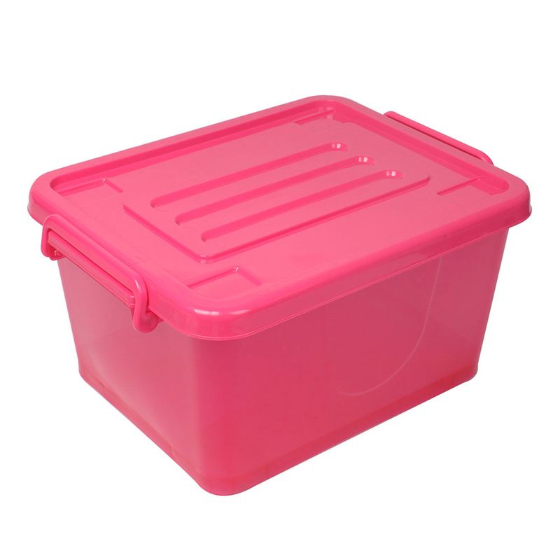 Caja-Org-13lt-C-ruedas-Tran-5c-Krea-5-876893