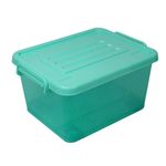 Caja-Org-13lt-C-ruedas-Tran-5c-Krea-6-876893