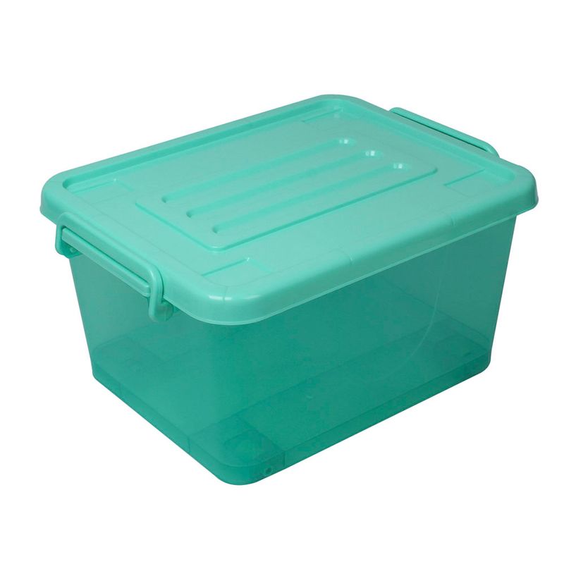 Caja-Org-13lt-C-ruedas-Tran-5c-Krea-6-876893