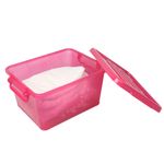 Caja-Org-13lt-C-ruedas-Tran-5c-Krea-7-876893