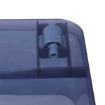Caja-Org-13lt-C-ruedas-Tran-5c-Krea-8-876893