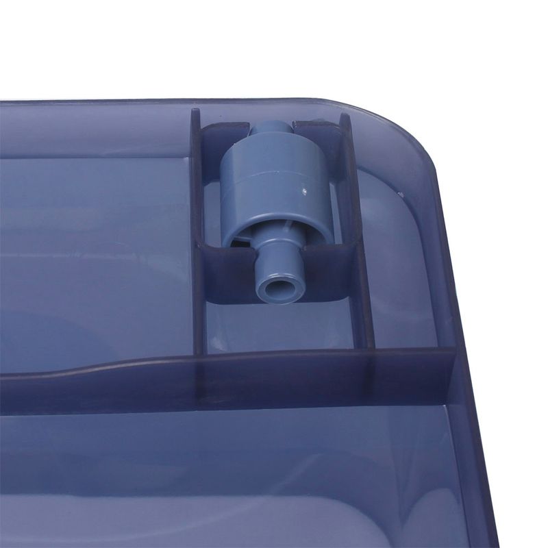 Caja-Org-13lt-C-ruedas-Tran-5c-Krea-8-876893