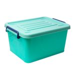 Caja-Org-13l-Color-Solido-Krea-2-876897