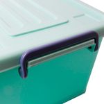 Caja-Org-13l-Color-Solido-Krea-3-876897