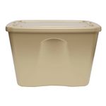 Caja-37l-Color-Metal-Cobre-Oi22-Krea-2-877413