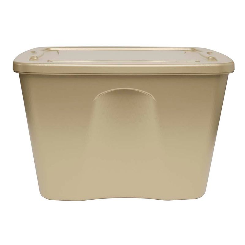 Caja-37l-Color-Metal-Cobre-Oi22-Krea-2-877413