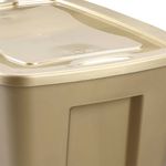 Caja-37l-Color-Metal-Cobre-Oi22-Krea-3-877413