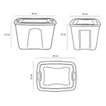 Caja-37l-Color-Metal-Cobre-Oi22-Krea-5-877413