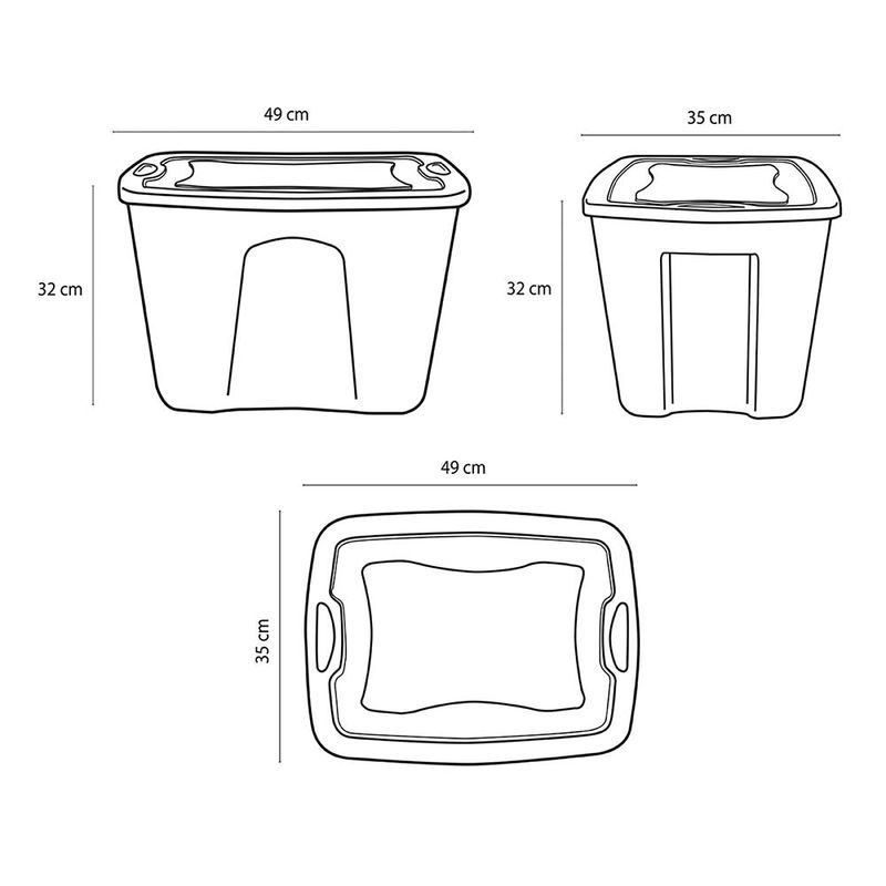 Caja-37l-Color-Metal-Cobre-Oi22-Krea-5-877413