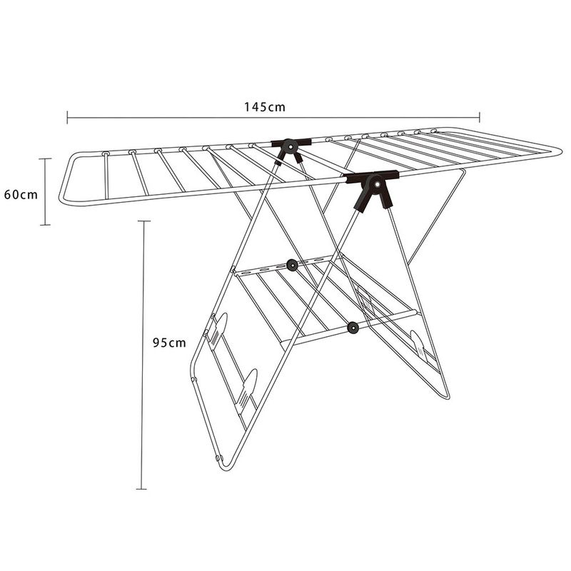 Tendedero-Plegable-Aluminio-18mt-Krea-2-876910